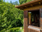 Quinta T4 - Infantas, Guimares, Braga - Miniatura: 5/9