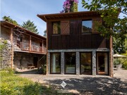 Quinta T4 - Infantas, Guimares, Braga - Miniatura: 6/9