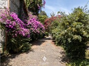 Quinta T4 - Infantas, Guimares, Braga - Miniatura: 7/9