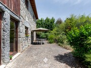 Quinta T4 - Infantas, Guimares, Braga - Miniatura: 9/9