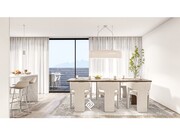 Apartamento T4 - Valongo, Valongo, Porto - Miniatura: 5/9
