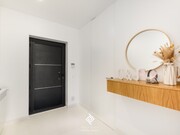 Moradia T4 - Canidelo, Vila Nova de Gaia, Porto - Miniatura: 2/9