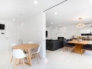 Moradia T4 - Canidelo, Vila Nova de Gaia, Porto - Miniatura: 7/9