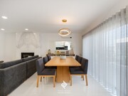Moradia T4 - Canidelo, Vila Nova de Gaia, Porto - Miniatura: 8/9