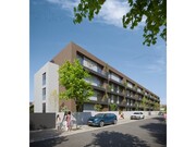 Apartamento T3 - Arcozelo, Vila Nova de Gaia, Porto - Miniatura: 7/8
