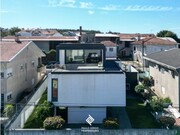 Moradia T3 - S�o Jo�o de Ver, Santa Maria da Feira, Aveiro - Miniatura: 3/8