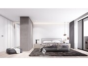 Apartamento T3 - Oliveira do Douro, Vila Nova de Gaia, Porto - Miniatura: 9/9