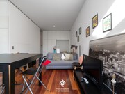 Apartamento T0 - Cedofeita, Porto, Porto - Miniatura: 1/9