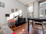 Apartamento T0 - Cedofeita, Porto, Porto - Miniatura: 2/9