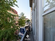 Apartamento T0 - Cedofeita, Porto, Porto - Miniatura: 3/9