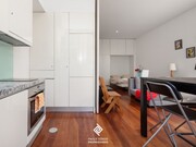 Apartamento T0 - Cedofeita, Porto, Porto - Miniatura: 4/9