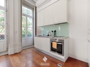 Apartamento T0 - Cedofeita, Porto, Porto - Miniatura: 5/9
