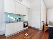 Apartamento T0 - Cedofeita, Porto, Porto - Miniatura: 6/9