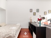 Apartamento T0 - Cedofeita, Porto, Porto - Miniatura: 7/9