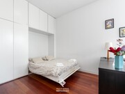 Apartamento T0 - Cedofeita, Porto, Porto - Miniatura: 8/9