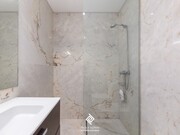 Apartamento T0 - Cedofeita, Porto, Porto - Miniatura: 9/9