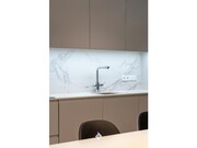 Apartamento T3 - Santa Marinha, Vila Nova de Gaia, Porto - Miniatura: 4/9
