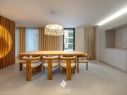 Apartamento T3 - Santa Marinha, Vila Nova de Gaia, Porto - Miniatura: 8/9