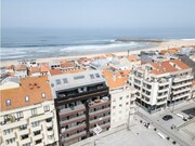 Apartamento T1 - Espinho, Espinho, Aveiro - Miniatura: 1/9