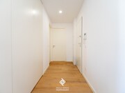 Apartamento T1 - Espinho, Espinho, Aveiro - Miniatura: 2/9