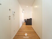 Apartamento T1 - Espinho, Espinho, Aveiro - Miniatura: 3/9