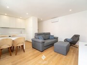 Apartamento T1 - Espinho, Espinho, Aveiro - Miniatura: 5/9
