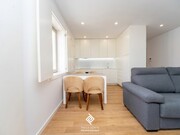 Apartamento T1 - Espinho, Espinho, Aveiro - Miniatura: 6/9