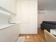 Apartamento T1 - Espinho, Espinho, Aveiro - Miniatura: 7/9