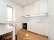 Apartamento T1 - Espinho, Espinho, Aveiro - Miniatura: 8/9