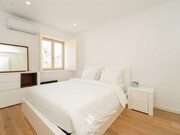 Apartamento T1 - Espinho, Espinho, Aveiro - Miniatura: 9/9