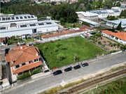 Terreno Urbano - Pa�os de Brand�o, Santa Maria da Feira, Aveiro - Miniatura: 5/5