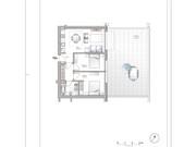 Apartamento T2 - Oliveira do Douro, Vila Nova de Gaia, Porto - Miniatura: 5/5