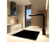 Apartamento T2 - Oliveira do Douro, Vila Nova de Gaia, Porto - Miniatura: 4/9