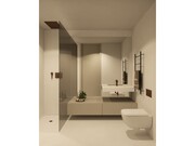 Apartamento T2 - Oliveira do Douro, Vila Nova de Gaia, Porto - Miniatura: 8/9