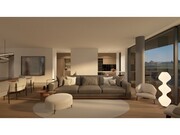 Apartamento T4 - Oliveira do Douro, Vila Nova de Gaia, Porto - Miniatura: 1/9