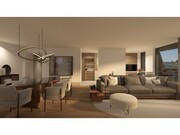 Apartamento T4 - Oliveira do Douro, Vila Nova de Gaia, Porto - Miniatura: 2/9