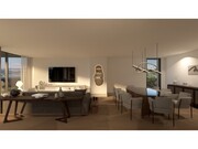 Apartamento T4 - Oliveira do Douro, Vila Nova de Gaia, Porto - Miniatura: 3/9