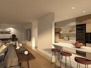 Apartamento T4 - Oliveira do Douro, Vila Nova de Gaia, Porto - Miniatura: 4/9