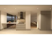 Apartamento T4 - Oliveira do Douro, Vila Nova de Gaia, Porto - Miniatura: 5/9