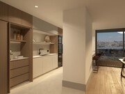 Apartamento T4 - Oliveira do Douro, Vila Nova de Gaia, Porto - Miniatura: 6/9