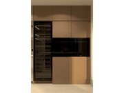 Apartamento T4 - Oliveira do Douro, Vila Nova de Gaia, Porto - Miniatura: 8/9