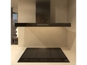 Apartamento T4 - Oliveira do Douro, Vila Nova de Gaia, Porto - Miniatura: 9/9