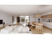 Apartamento T3 - Paranhos, Porto, Porto - Miniatura: 1/8