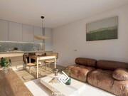 Apartamento T2 - Paranhos, Porto, Porto - Miniatura: 3/5