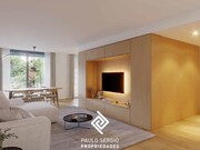 Apartamento T2 - Paranhos, Porto, Porto - Miniatura: 5/5