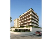 Apartamento T3 - S�o Felix da Marinha, Vila Nova de Gaia, Porto - Miniatura: 5/9