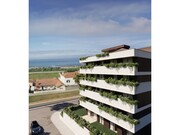 Apartamento T3 - S�o Felix da Marinha, Vila Nova de Gaia, Porto - Miniatura: 7/9