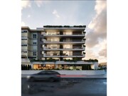 Apartamento T3 - S�o Felix da Marinha, Vila Nova de Gaia, Porto - Miniatura: 9/9