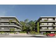Apartamento T2 - Madalena, Vila Nova de Gaia, Porto - Miniatura: 3/9