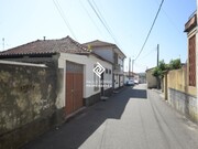 Terreno R�stico - Paramos, Espinho, Aveiro - Miniatura: 2/9